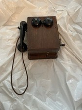 Vintage wall crank for sale  Minneapolis