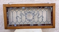 Antique victorian era for sale  Poway