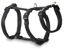 Wolters professional geschirr gebraucht kaufen  Bischberg