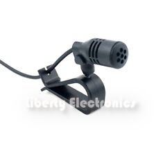 Auto stereo vivavoce usato  Spedire a Italy