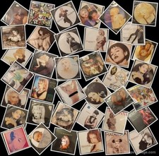 Madonna vinyl collection. for sale  STOCKPORT