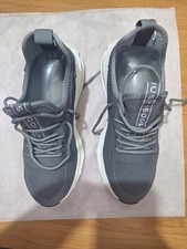 Unisex arbeitsschuh turnschuh gebraucht kaufen  Vreden