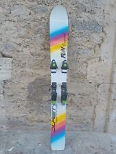 Monoski duret 165cm d'occasion  Montpellier-