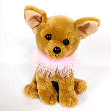Chihuahua puppy dog for sale  Hinesburg