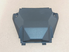 Cover battery coperchio usato Cover battery coperchio usato  Rende