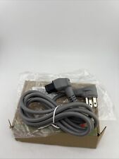 Power cord bosch for sale  Overland Park