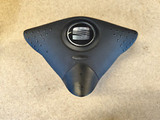 Airbag volant seat d'occasion  Cournon-d'Auvergne