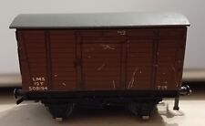 Old hornby england for sale  SAFFRON WALDEN