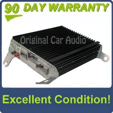 Amplificador amplificador estéreo áudio sistema de som fabricante de equipamento original Honda Pilot 2019 - 2020 39186TG7A21 comprar usado Amplificador amplificador estéreo áudio sistema de som fabricante de equipamento original Honda Pilot 2019 - 2020 39186TG7A21 comprar usado  Enviando para Brazil