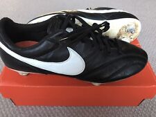 Nike tiempo premier for sale  FROME