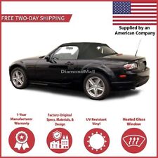 2006 2015 mazda for sale  Northridge