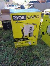 Ryobi one p2860 for sale  Loudon