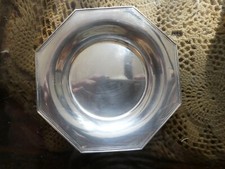 Vintage antique epns for sale  SWINDON
