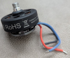 Drone yuneec brushless for sale  Wilmington