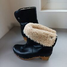 Ugg bootie boot for sale  Veradale
