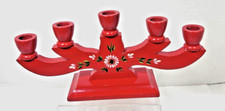 Beautiful swedish hand for sale  Portland
