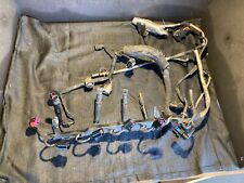 Audi volkswagen diesel for sale  Zanesville