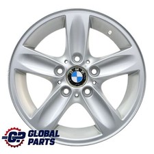 Bmw e81 e82 for sale  UK
