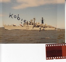 Marine england 108 gebraucht kaufen  Kiel