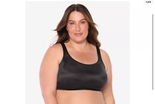 FITA RUBI DEMIETTE ORIGINAL #3029 NOVA comprar usado FITA RUBI DEMIETTE ORIGINAL #3029 NOVA comprar usado  Enviando para Brazil