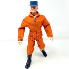 Vintage joe hasbro for sale  Cleveland