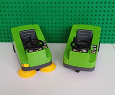Playmobil sammlung ersatzteile gebraucht kaufen  Wiesthal