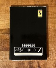 ferrari 400i for sale ferrari 400i for sale Orlando