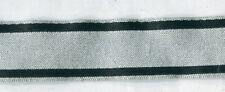 Rdensband panzervernichtungsab gebraucht kaufen  Deutschland