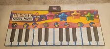 Musik matte kinder gebraucht kaufen  Idar-Oberstein