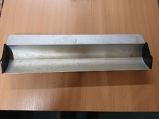 Screen printing emulsion for sale  BACUP