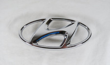 2018 2021 hyundai for sale  La Crescenta