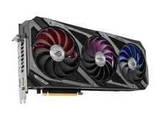 Asus geforce rtx for sale  Carlsbad