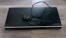toshiba sd2010kb for sale toshiba sd2010kb for sale LONDON