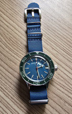Vostok amphibia 420059 for sale  Troutdale