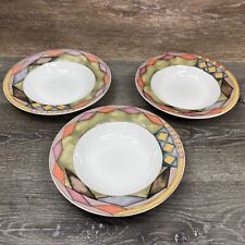 palazzo sasaki bowl soup rim for sale palazzo sasaki bowl soup rim for sale Morrisville
