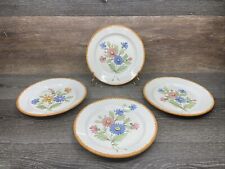 Clement floral pattern d'occasion  Expédié en Belgium