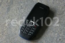 Celular Nokia 1616 preto (desbloqueado) (002S042) para crianças idosas comprar usado  Enviando para Brazil