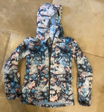 Roxy surf ski for sale  LONDON