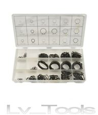 Set 300pz assortimento usato  Putignano