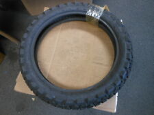 Nos dunlop trials for sale  Luling