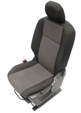 Citroen berlingo iii gebraucht kaufen  Osnabrück