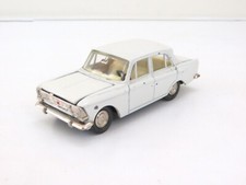 Moskvitch 408 novoexport d'occasion  Expédié en Belgium