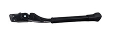 Bontrager 5269176 rear for sale  Independence