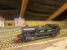 Dapol large prairie for sale  STOKE-ON-TRENT