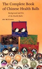 Complete book chinese for sale  Philadelphia