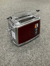 Russell hobbs 23220 gebraucht kaufen  Langenhagen