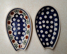 Vintage hand made for sale  Wales