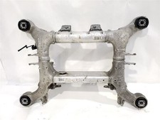 Rear frame rwd for sale  Mobile