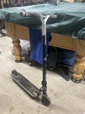 Mgp vx9 stunt for sale  PRUDHOE