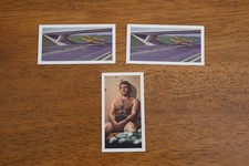 Gerry anderson future for sale Gerry anderson future for sale  NESTON